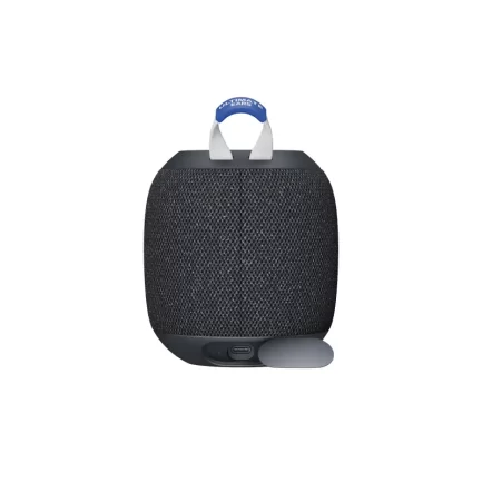 Logitech WonderBoom 4