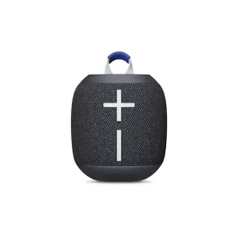 Logitech WonderBoom 4