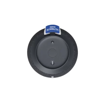 Logitech WonderBoom 4