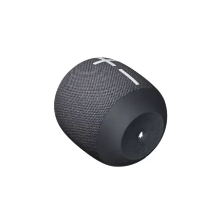 Logitech WonderBoom 4