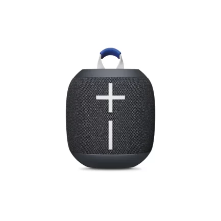 Logitech WonderBoom 4