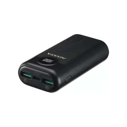 POWERBANK ADATA 10000mAh 2