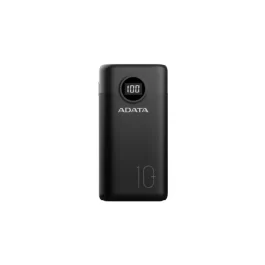 POWERBANK ADATA 10000mAh