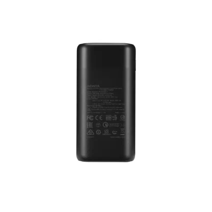 POWERBANK ADATA 10000mAh 3