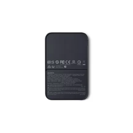 PowerBank Magnetico R050 ADATA