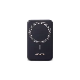 PowerBank Magnetico R050 ADATA