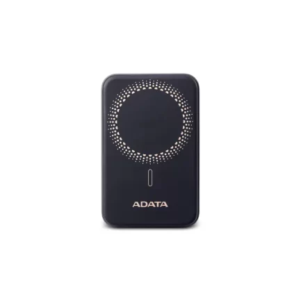 PowerBank Magnetico R050 ADATA