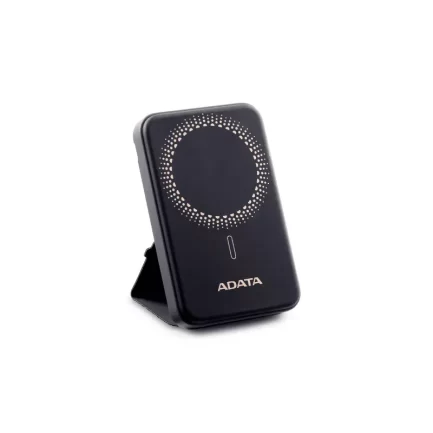 PowerBank Magnetico R050 ADATA