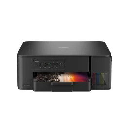 Impresora Brother T430W