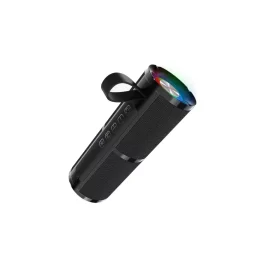 BOC060 Mini Altavoz Bluetooth