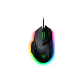 Razer Basilisk V3 35K