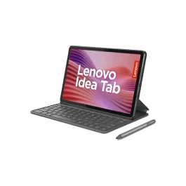 Tablet Lenovo Idea Tab 11″ TB336FU – 8GB 128GB + Teclado y Lápiz