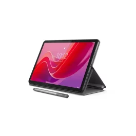 Tablet Lenovo M11 TB330XU 11″ – 4GB 128GB LTE + Estuche y Lápiz