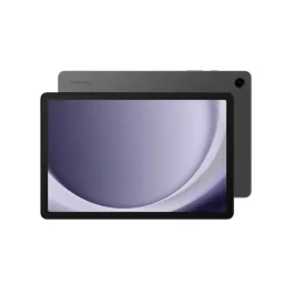 Tablet Samsung Galaxy Tab A9+ 8GB - 128GB - Wi-Fi SM-X210