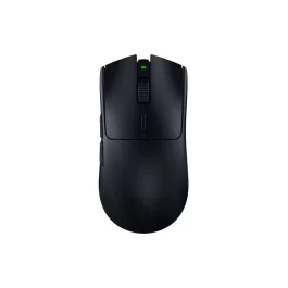 Mouse Gamer Razer Viper V3 Hyperspeed Inalámbrico 2.4Ghz