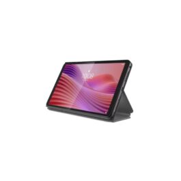 Tablet Lenovo Tab One TB305FU 8.7″ – 4GB 64GB Wi-Fi + Estuche