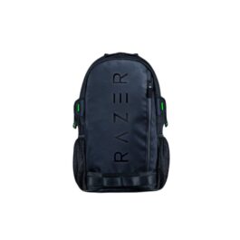 Mochila Razer Rogue V3 BackPack 14