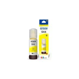 Botella de Tinta Epson 544