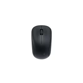 Mouse Inalámbrico Genius NX-7000 1200 DPI USB 2.4Ghz