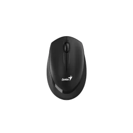 Mouse Inalámbrico Genius NX-7009 1200 DPI USB 2.4 GHz