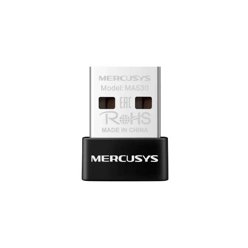 Adaptador Nano USB Bluetooth 5.3