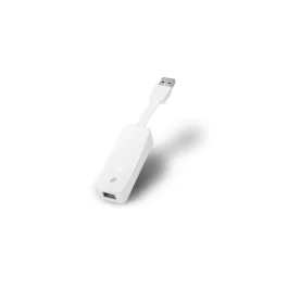 Adaptador Ethernet USB 3.0 TP-LINK UE300
