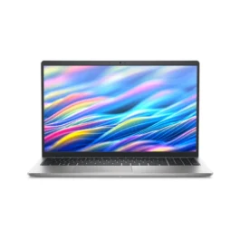Portátil Dell 15 DC15250 Intel Core i5 1334U – 8GB RAM – 512GB SSD – 15.6″ FHD