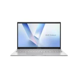 Portátil Asus Vivobook X1504V