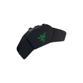 Cojín Gamer Inalámbrico Razer Clio – THX Spatial Audio