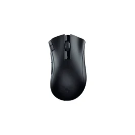 Mouse Gamer Inalámbrico Razer DeathAdder V2 X Hyperspeed — 14.000 DPI | Dual Wireless