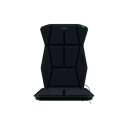 Razer Freyja