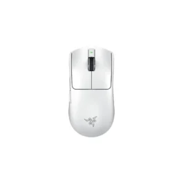 Razer Viper V3 PRO White