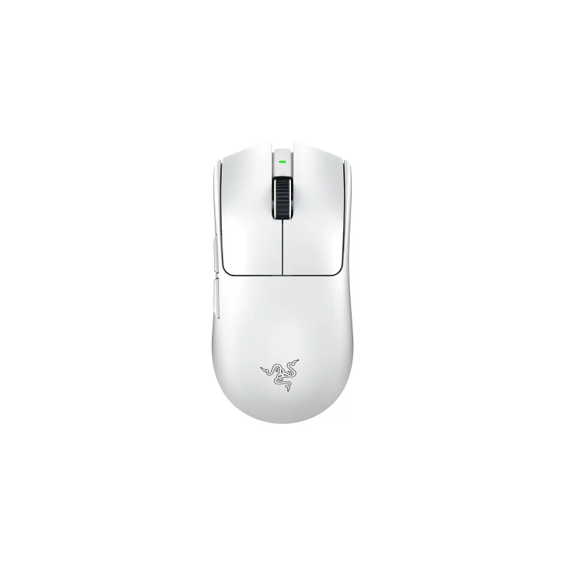 Razer Viper V3 PRO White