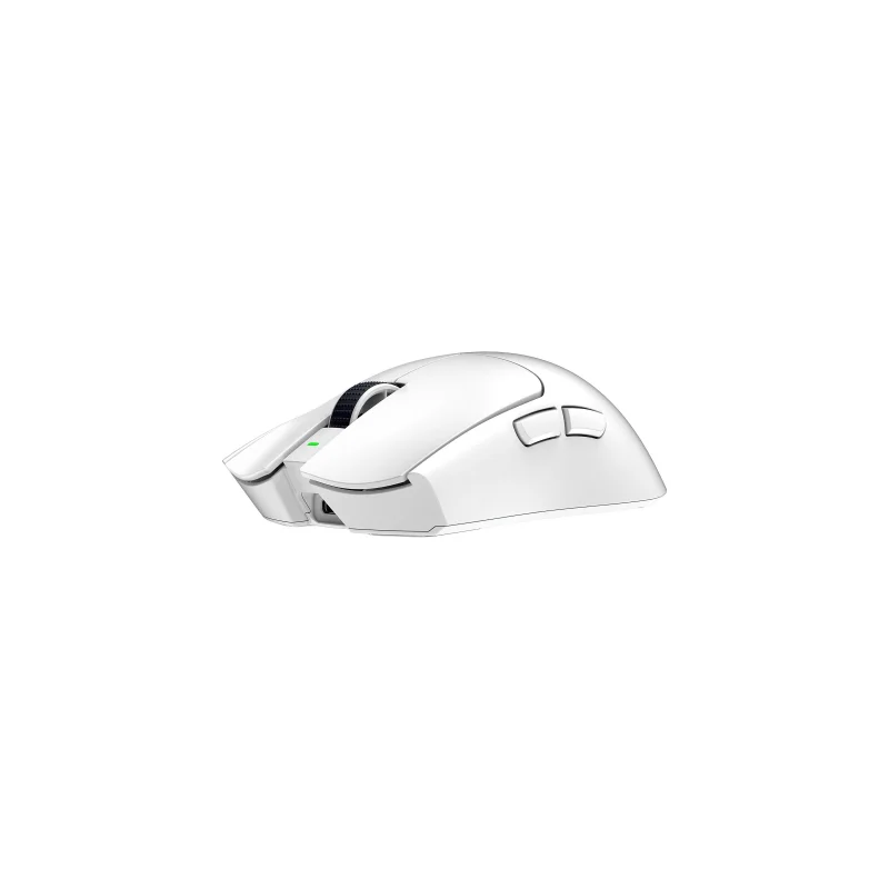 Razer Viper V3 PRO White