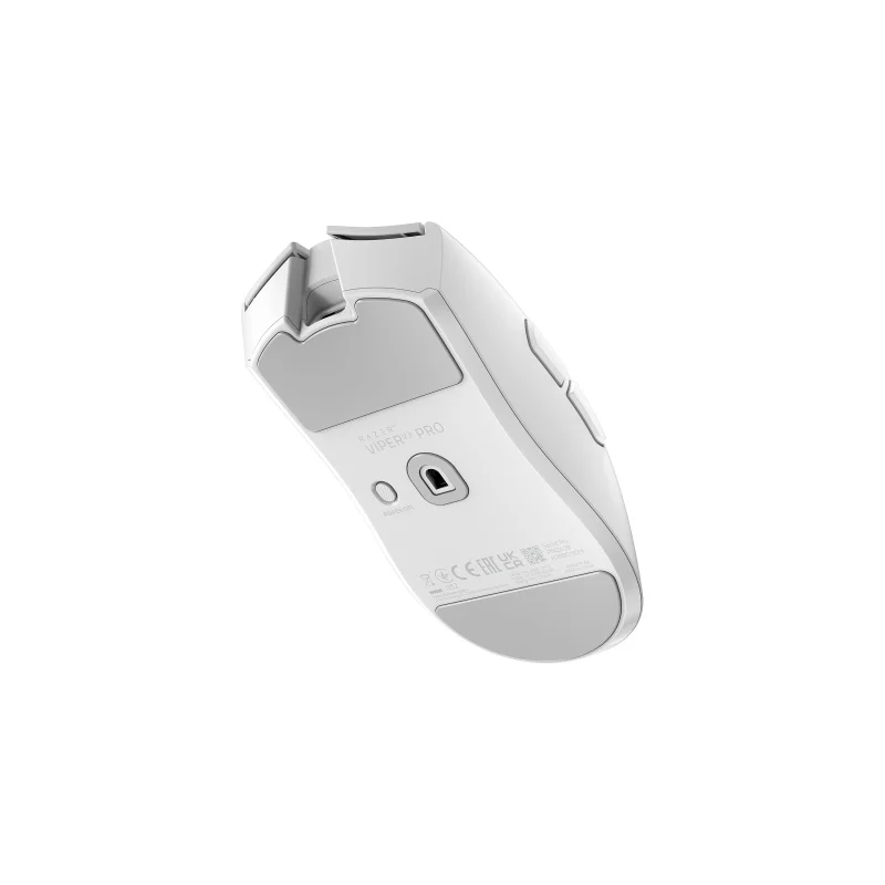 Razer Viper V3 PRO White