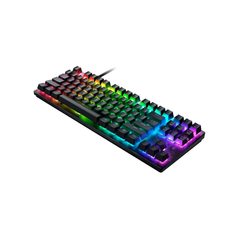 RAZER HUNTSMAN V3 X TENKEYLESS