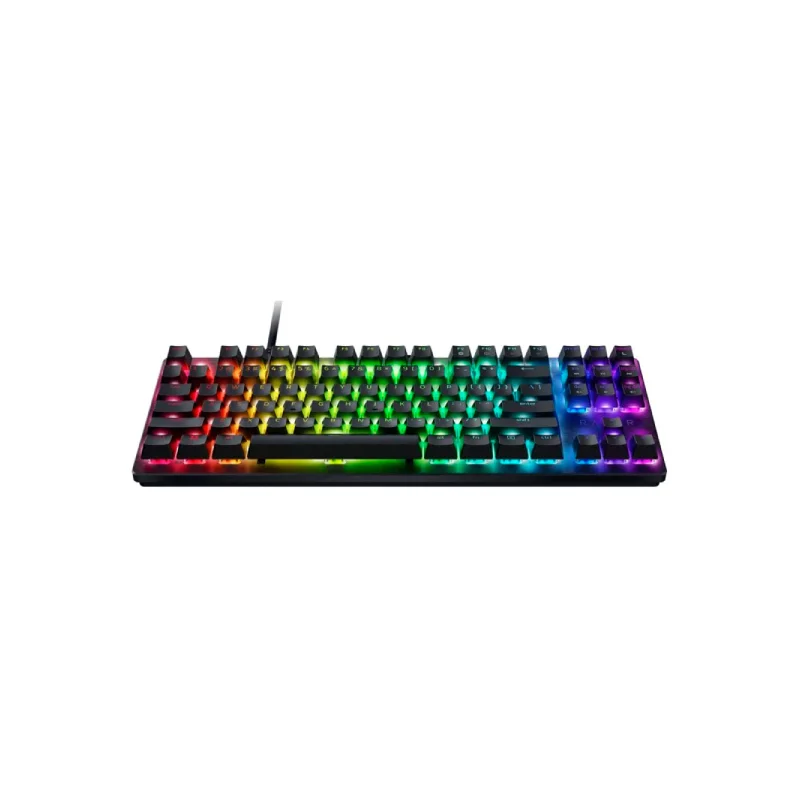 RAZER HUNTSMAN V3 X TENKEYLESS