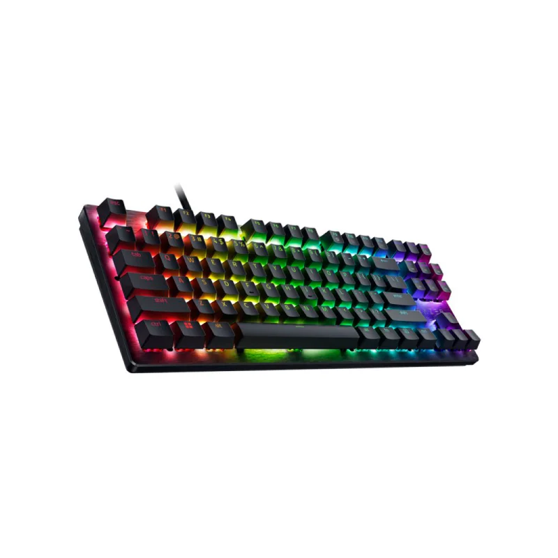 RAZER HUNTSMAN V3 X TENKEYLESS