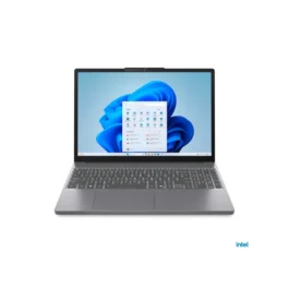 Portátil Lenovo Ideapad Slim 3 15irh10 Intel Core i5 13420H – 16GB RAM DDR5 – 512GB SSD – 15.6″ Táctil
