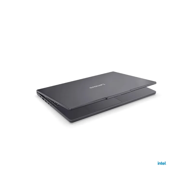 Portátil Lenovo Ideapad Slim 3 15irh10 Intel Core i5 13420H – 16GB RAM DDR5 – 512GB SSD – 15.6″ Táctil - Image 4