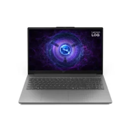 Lenovo LOQ