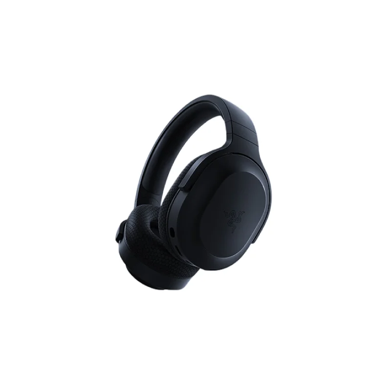 Audífonos Diadema Razer Barracuda X Inalámbricos | Gaming Multiplataforma - Image 2