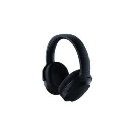 Diadema Razer Barracuda X