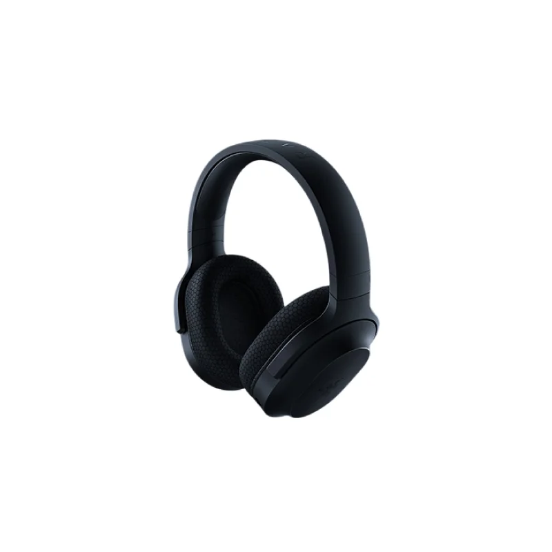 Diadema Razer Barracuda X