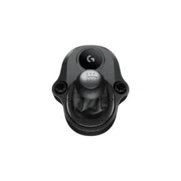 Logitech G Driving Force Shifter para G29
