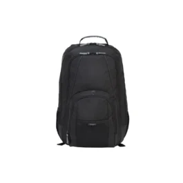 Mochila-Targus-Groove-CVR617-negra-para-laptop-de-hasta-17-pulgadas