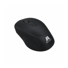 Mouse Jaltech Dock W605 inalámbrico